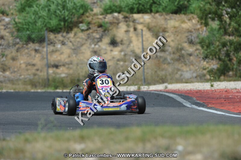 DSC (3116).JPG